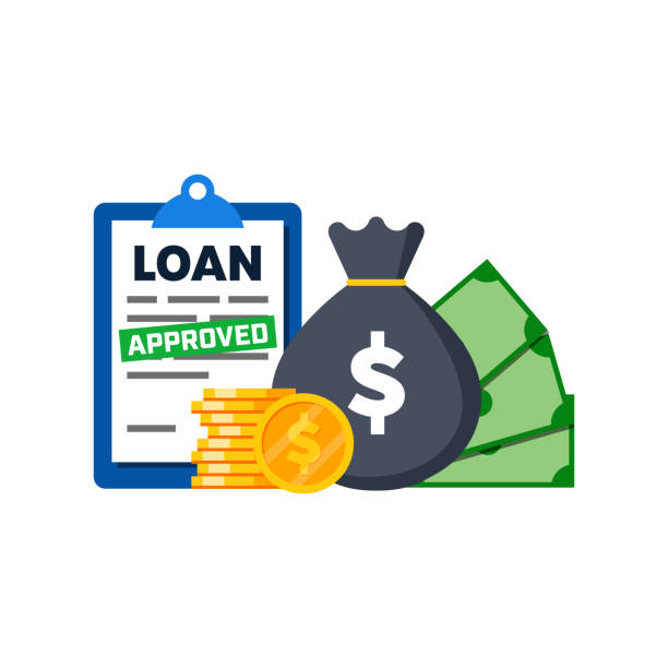 Loan Comparison Services in Flagler Estates, FL